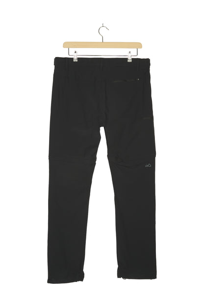 OCK Zipphose für Herren 