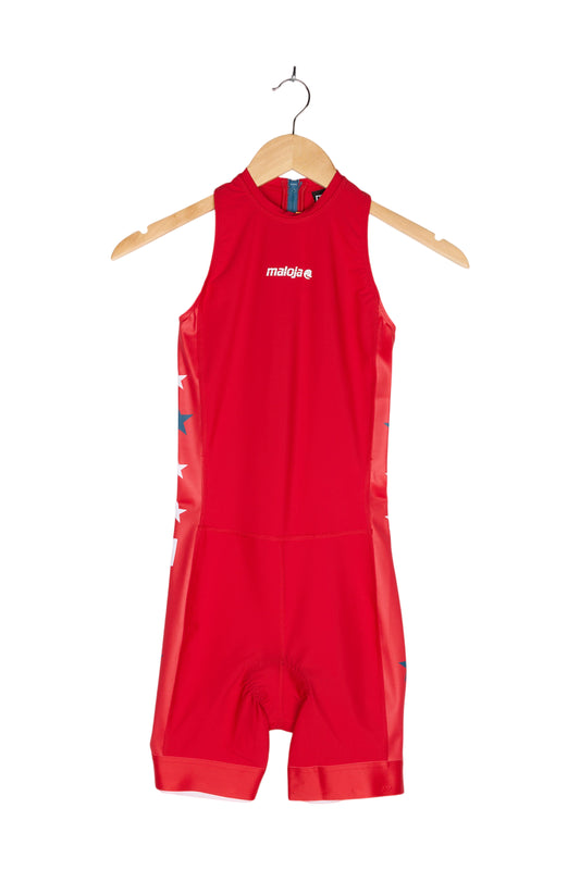 NeiaM. Tri Body Triathlon Overall