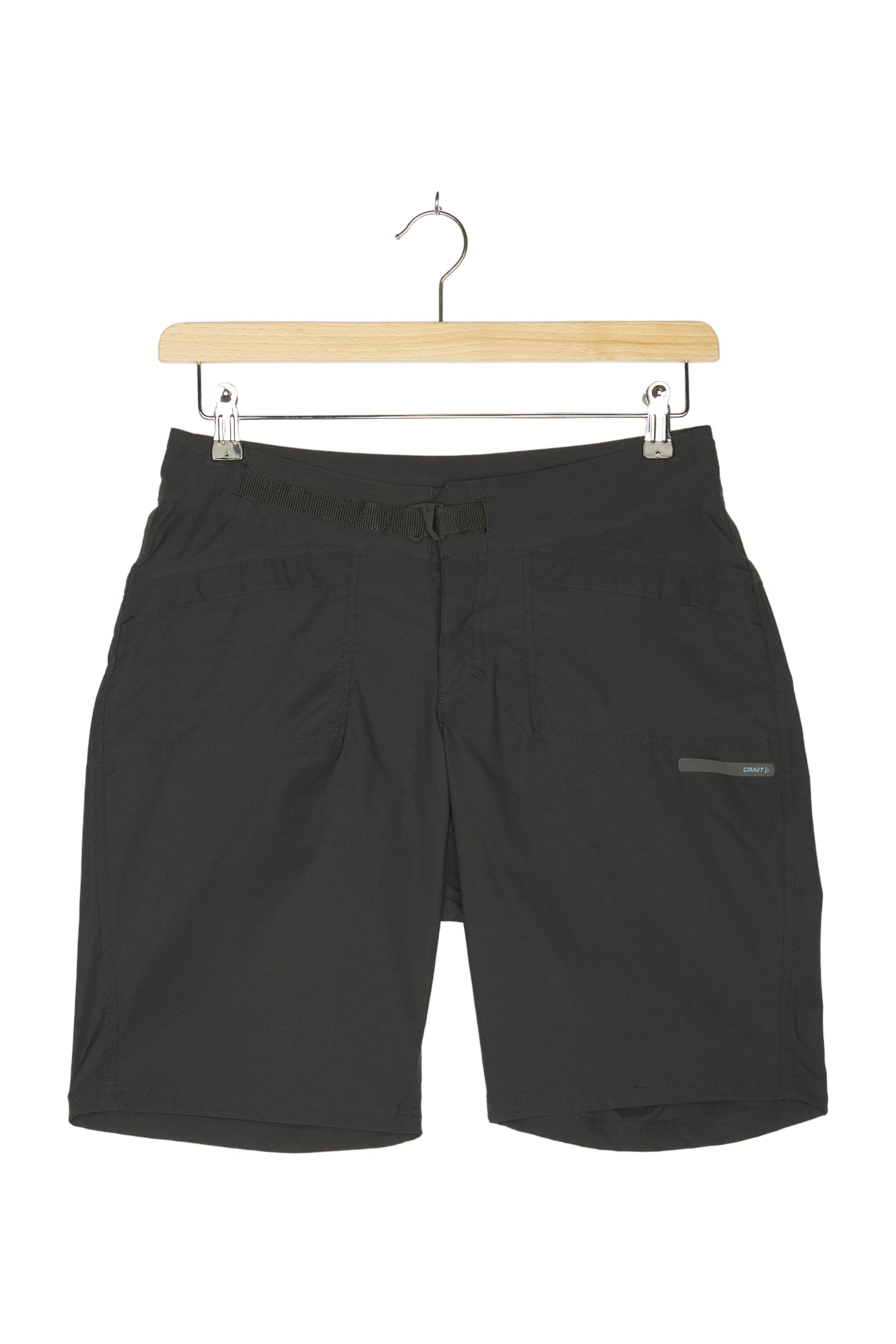 Craft Hose für Damen 