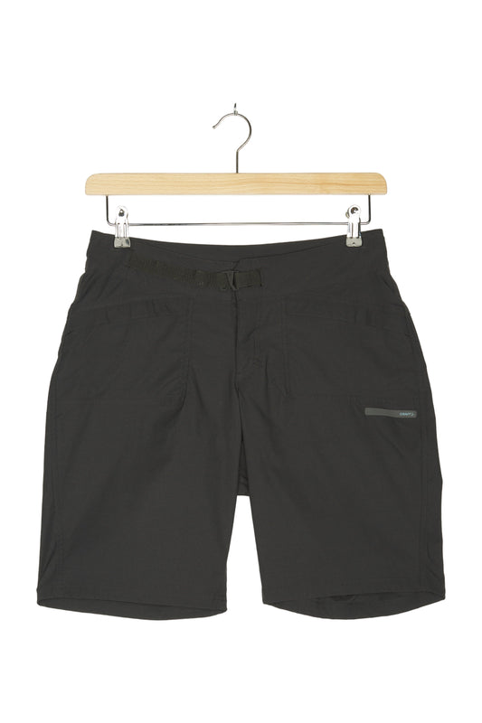 Craft Hose für Damen 