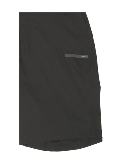Craft Hose für Damen 