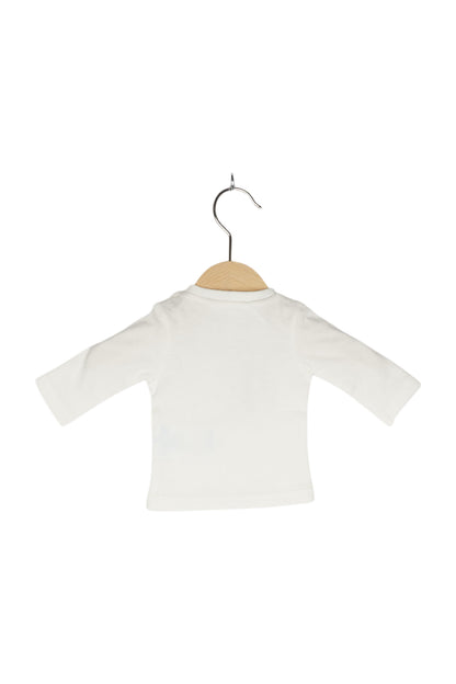 Tartine Chocolate T-Shirt