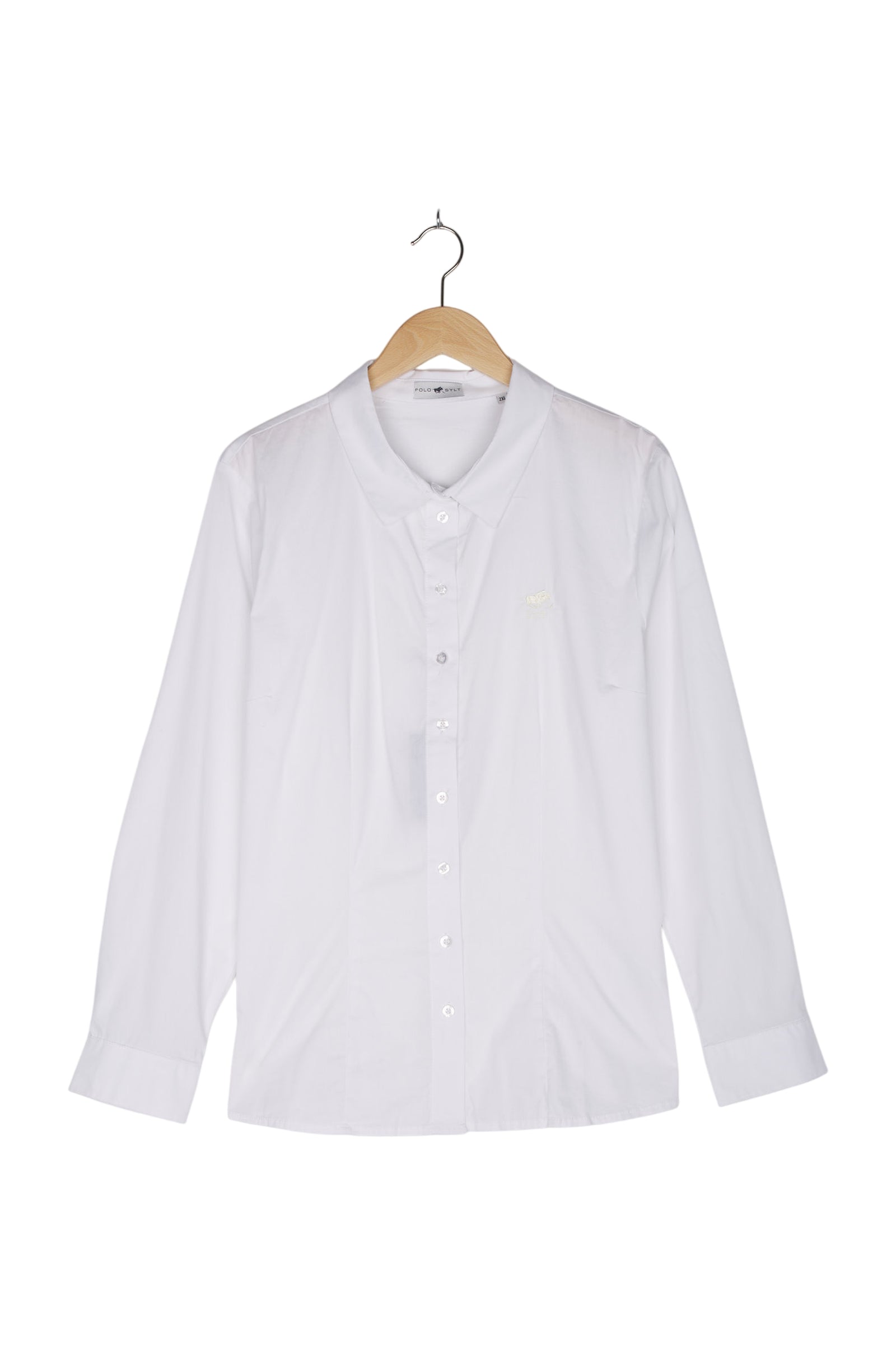 POLO SYLT POLO SYLT Bluse