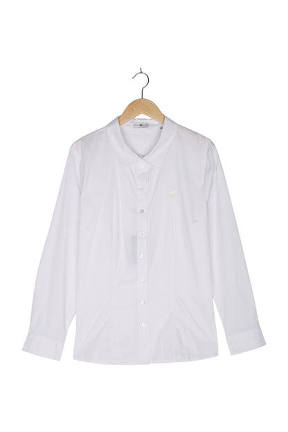 POLO SYLT POLO SYLT Bluse