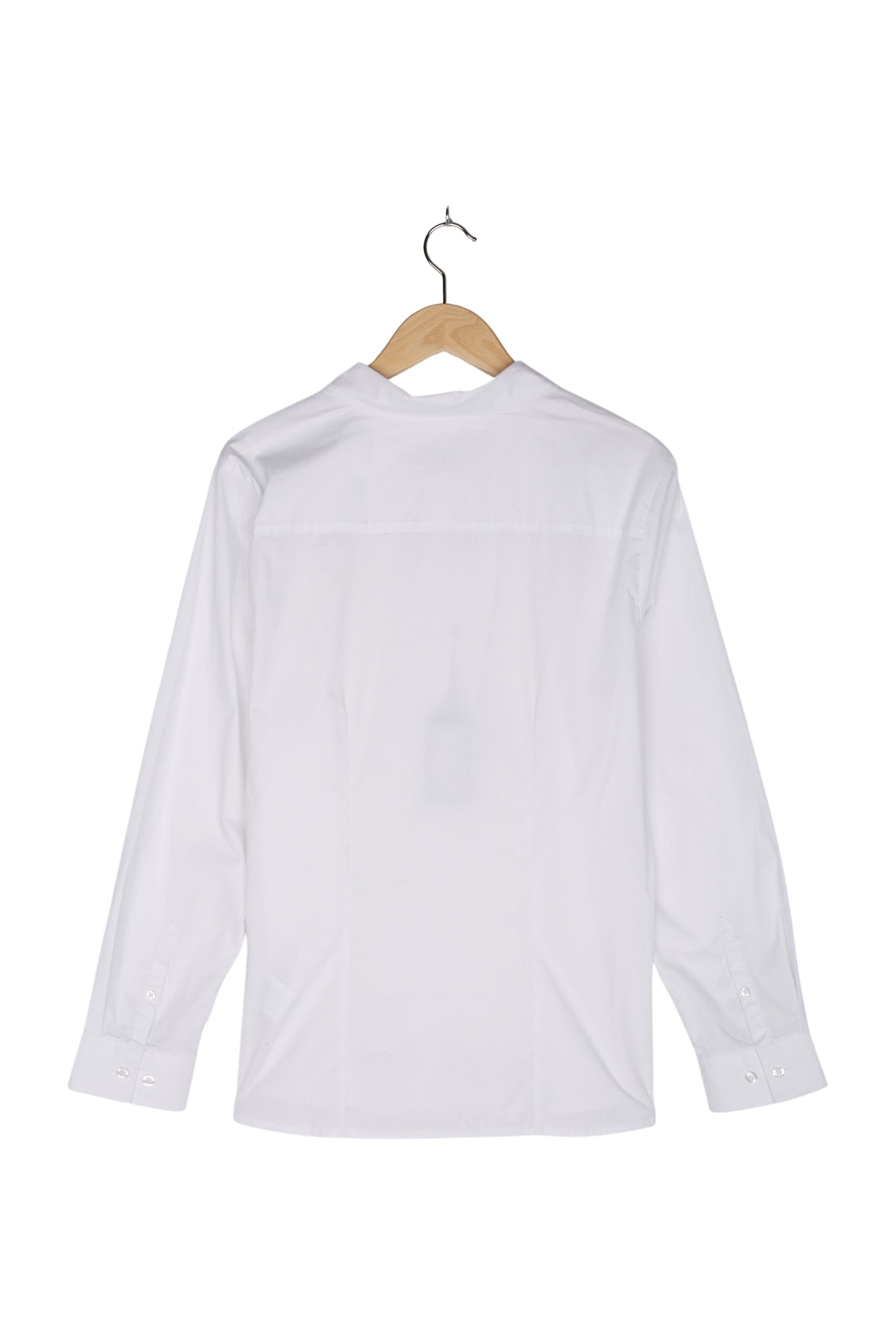 POLO SYLT POLO SYLT Bluse