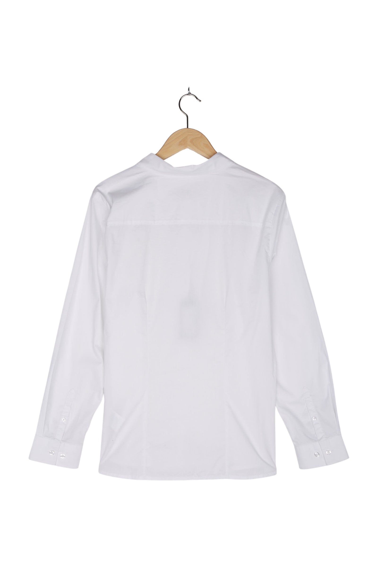 POLO SYLT POLO SYLT Bluse