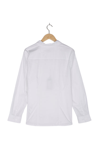 POLO SYLT POLO SYLT Bluse