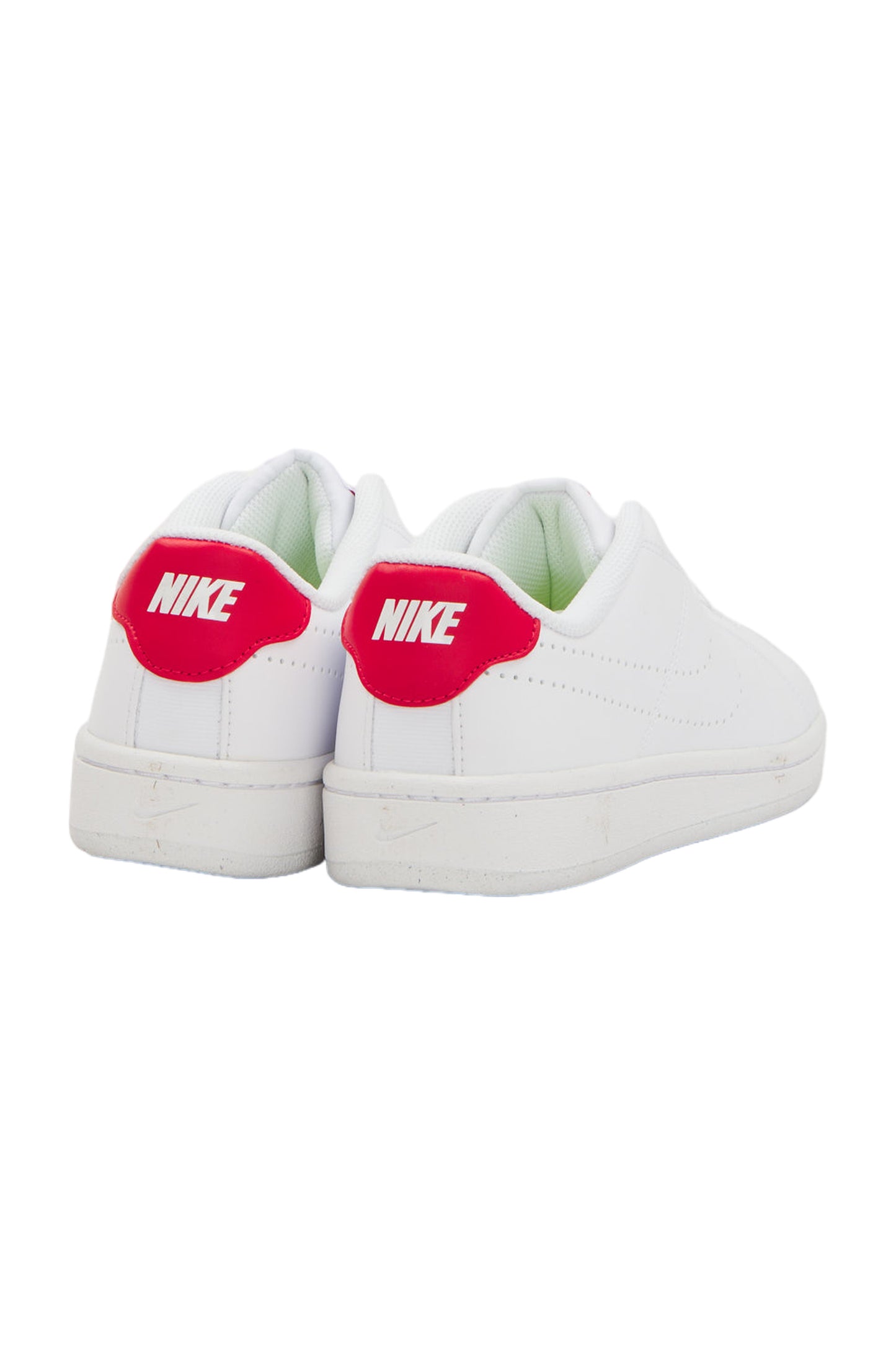 Nike Court Royale 2 Next Nature Herren Sneaker - Weiß