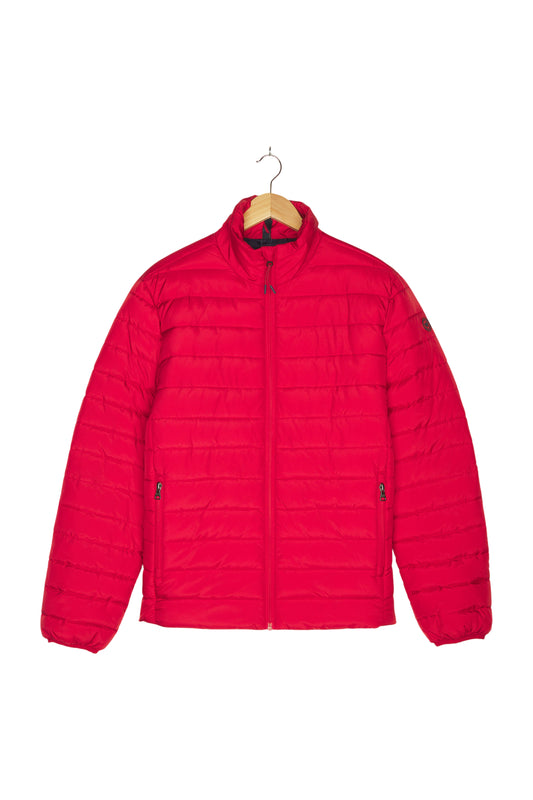 POLO SYLT POLO SYLT Steppjacke