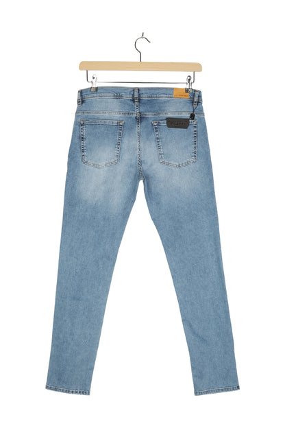 Antony Morato Jeans Denim Slim
