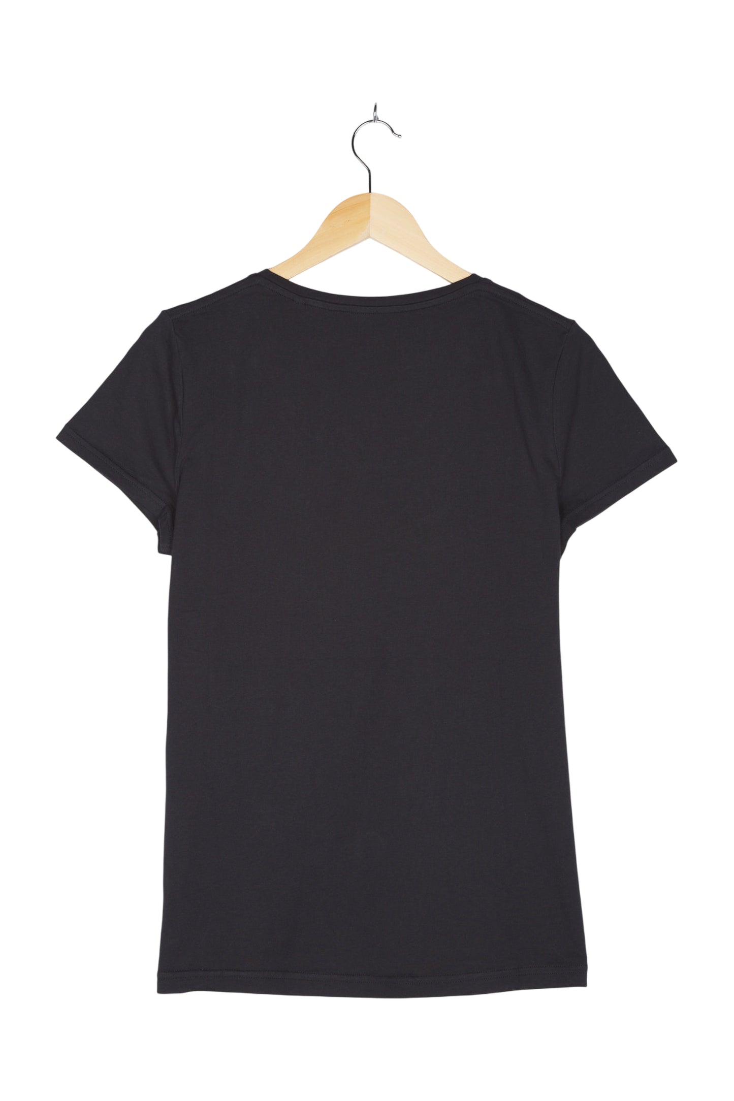 Detto Fatto Detto Fatto Langarmshirt