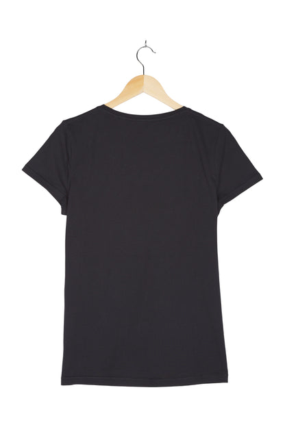 Detto Fatto Detto Fatto Langarmshirt