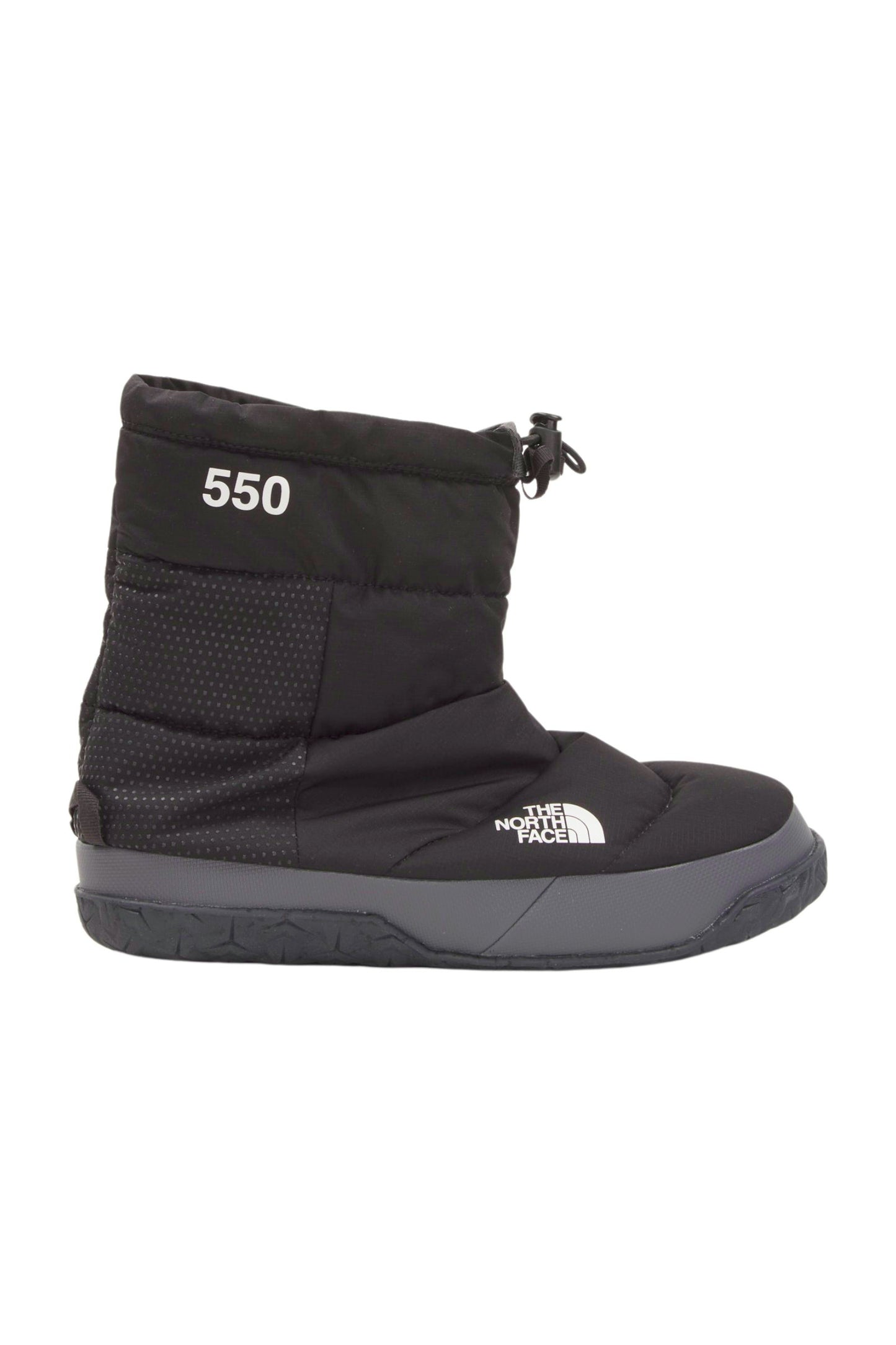 The North Face Boots für Damen 