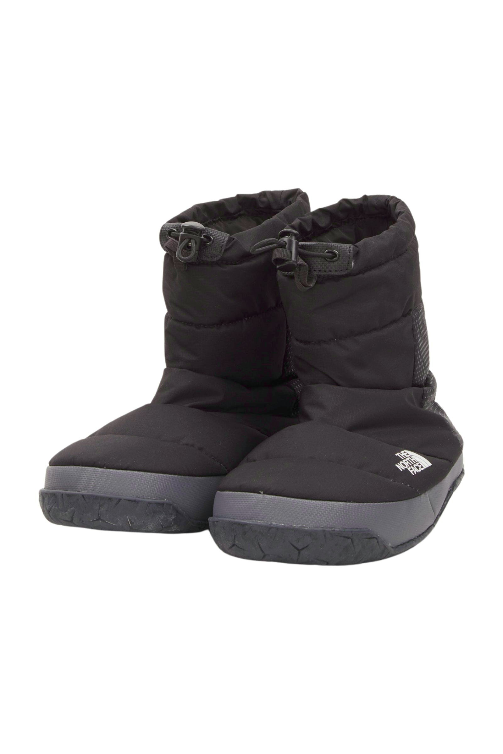 The North Face Boots für Damen 