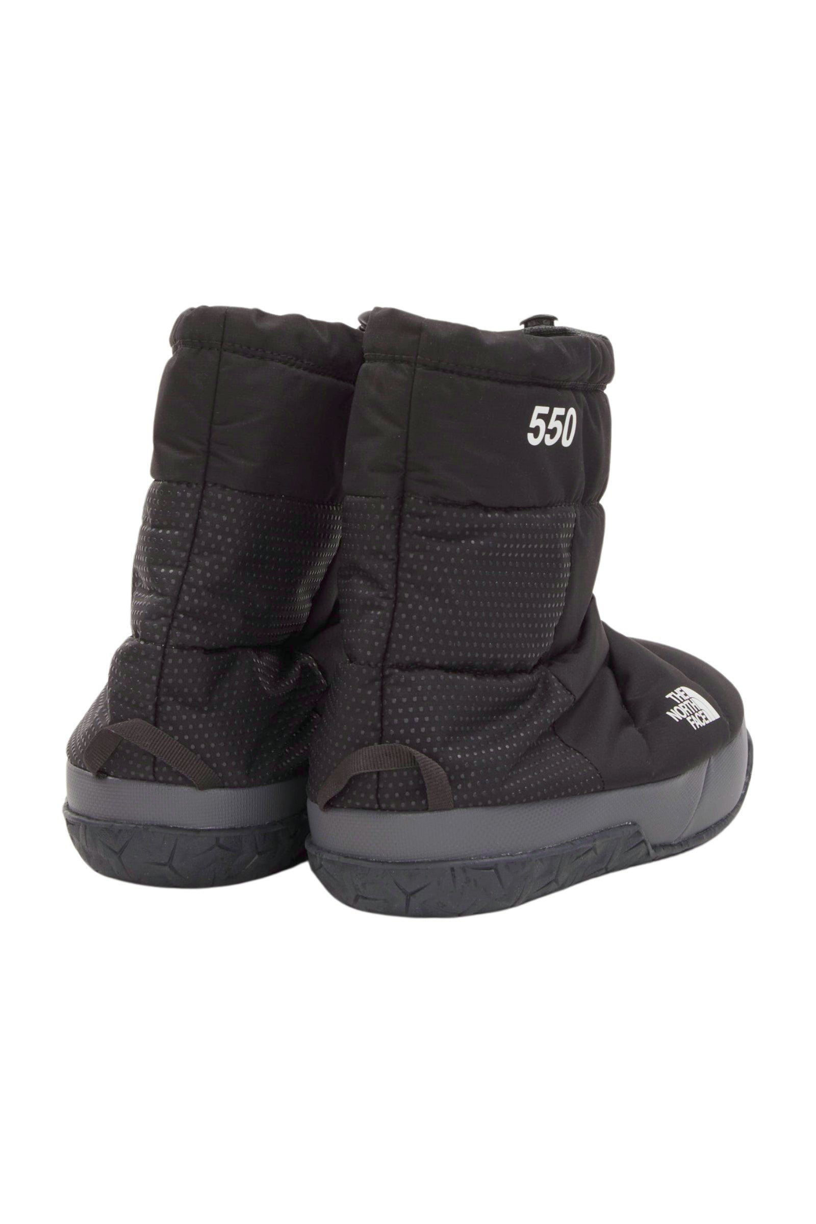 The North Face Boots für Damen 