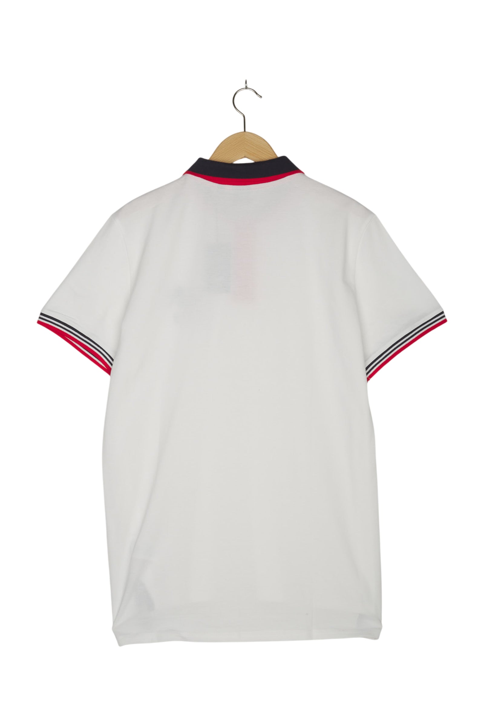 POLO SYLT POLO SYLT T-Shirt