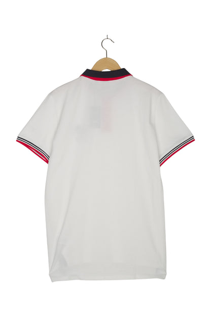 POLO SYLT POLO SYLT T-Shirt