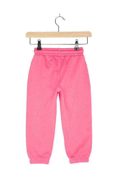 Off-White Jogginghose Sweathose