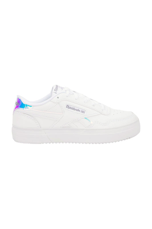 Reebok Sneaker für Damen 