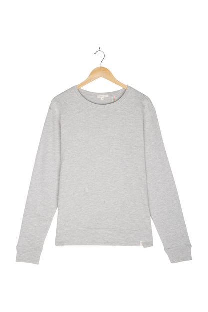 Detto Fatto Detto Fatto Pullover