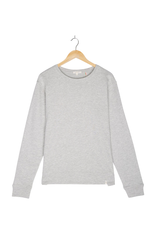 Detto Fatto Detto Fatto Pullover