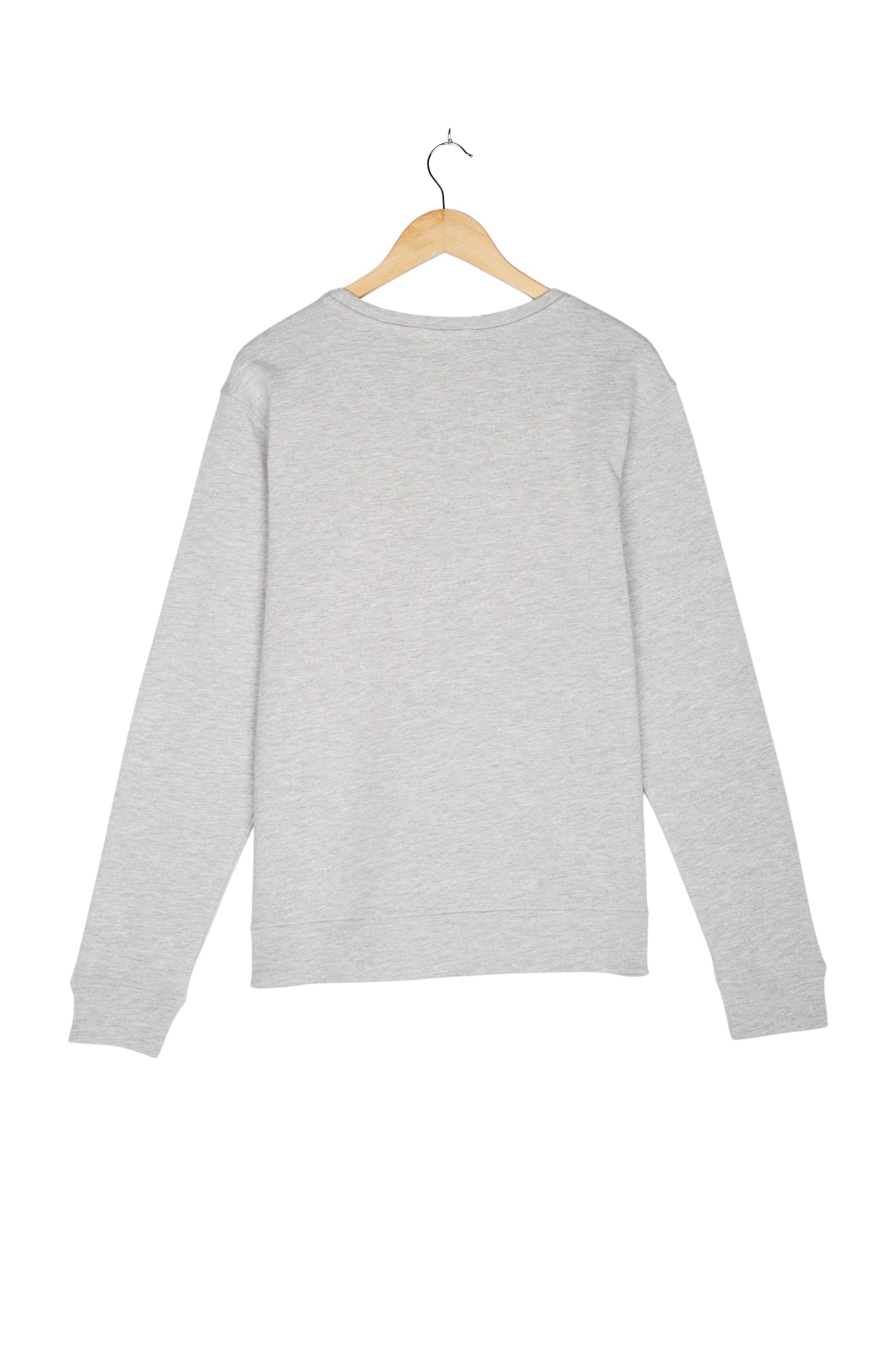 Detto Fatto Detto Fatto Pullover