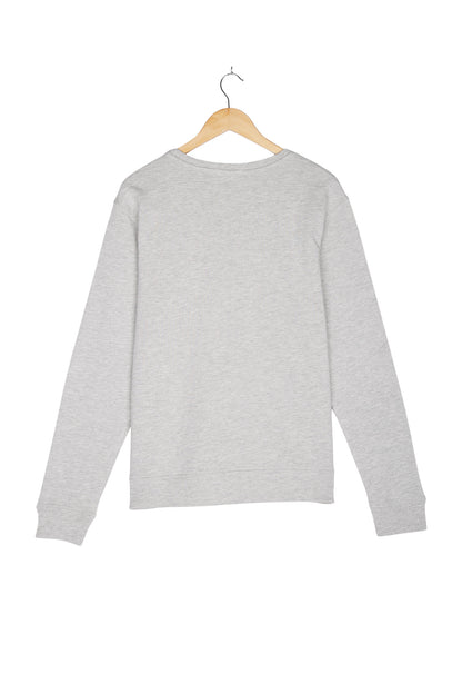 Detto Fatto Detto Fatto Pullover