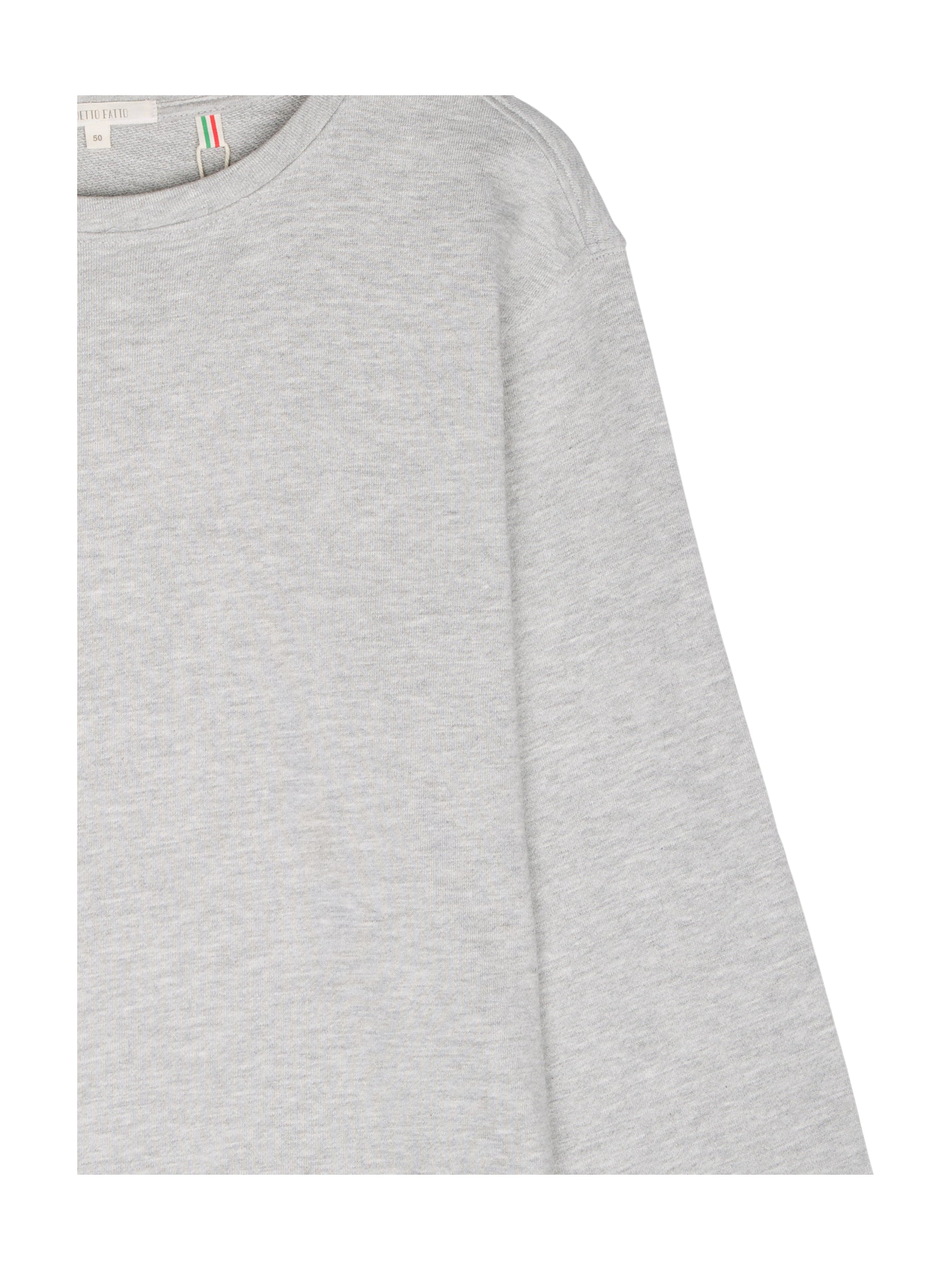Detto Fatto Detto Fatto Pullover