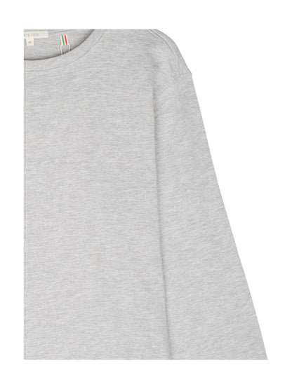 Detto Fatto Detto Fatto Pullover