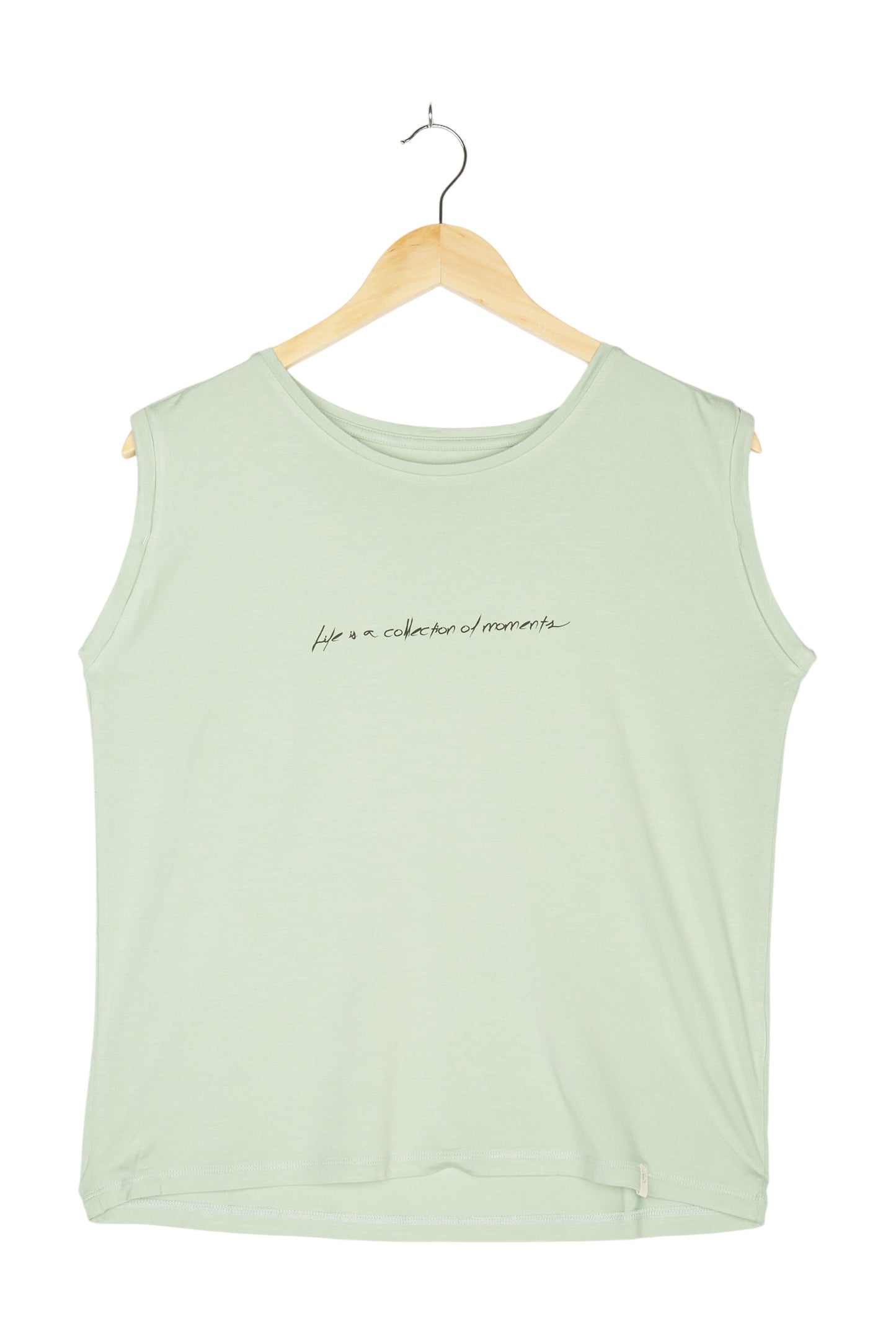 Detto Fatto Detto Fatto Top