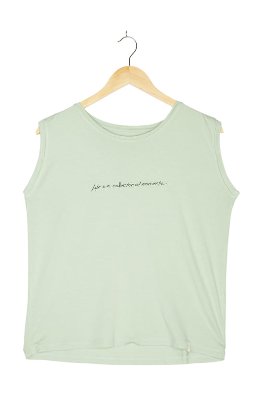 Detto Fatto Detto Fatto Top