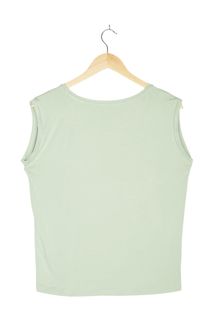 Detto Fatto Detto Fatto Top