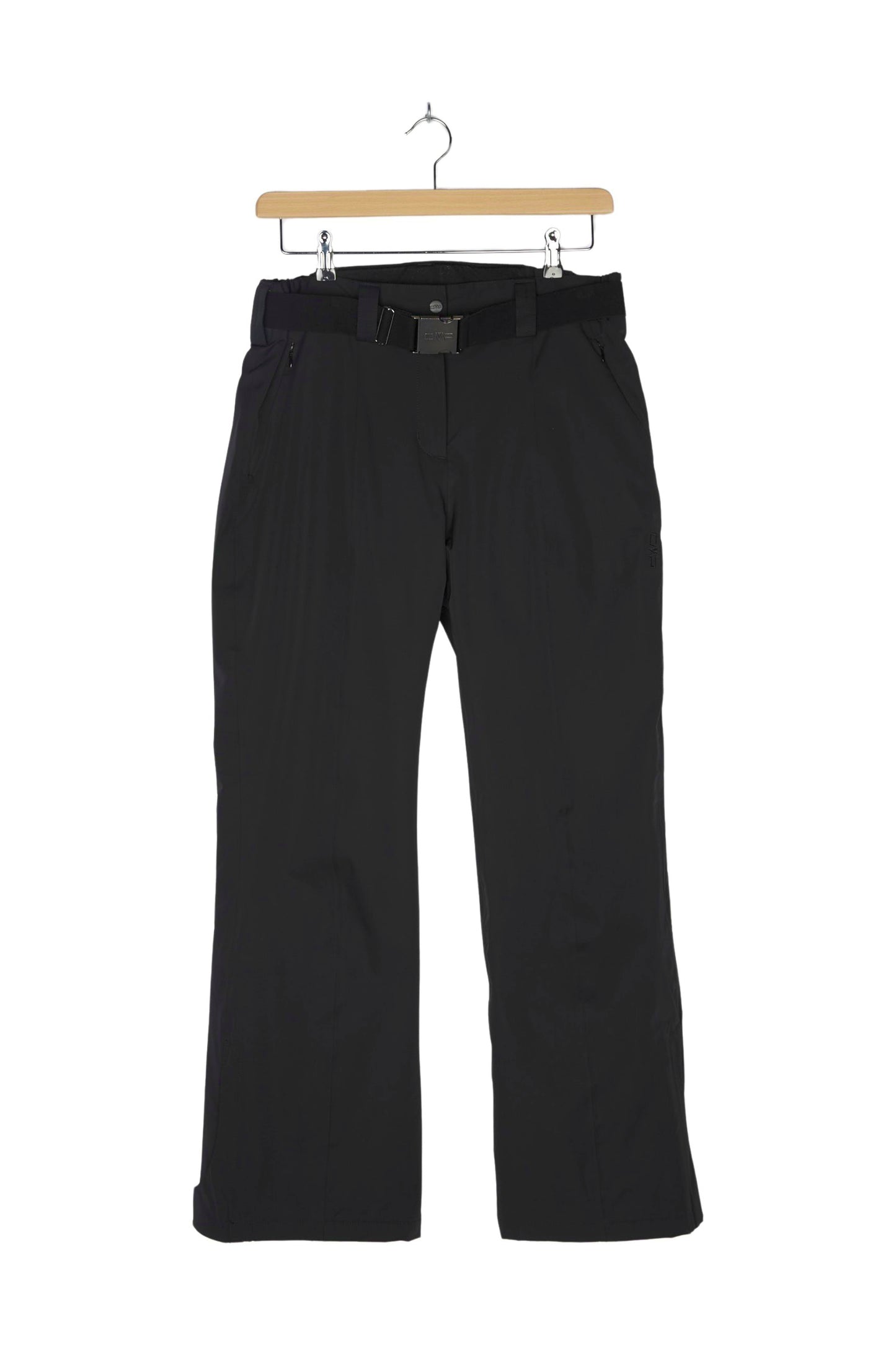 CMP Skihose für Damen 