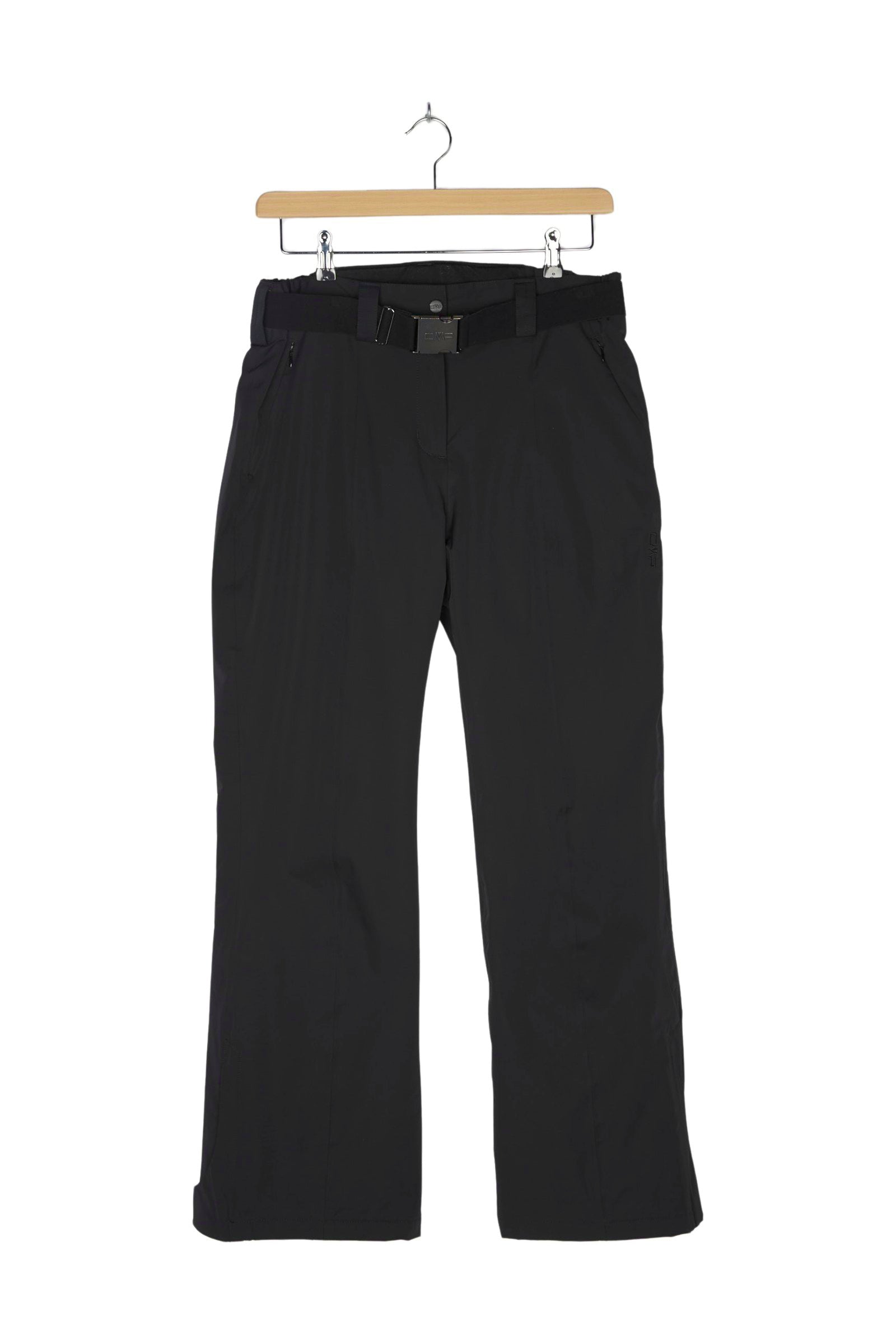 CMP Skihose für Damen 