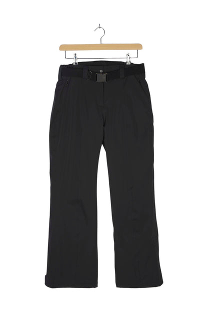 CMP Skihose für Damen 