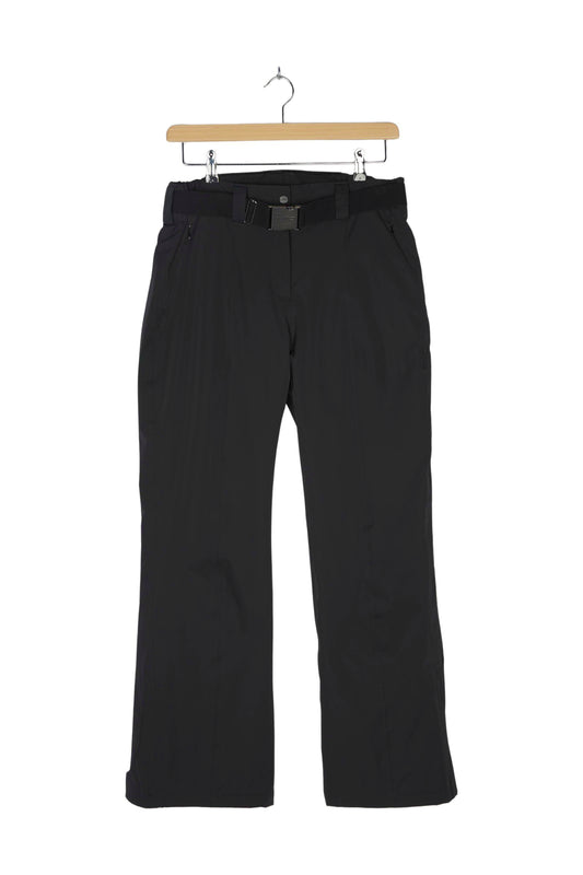 CMP Skihose für Damen 
