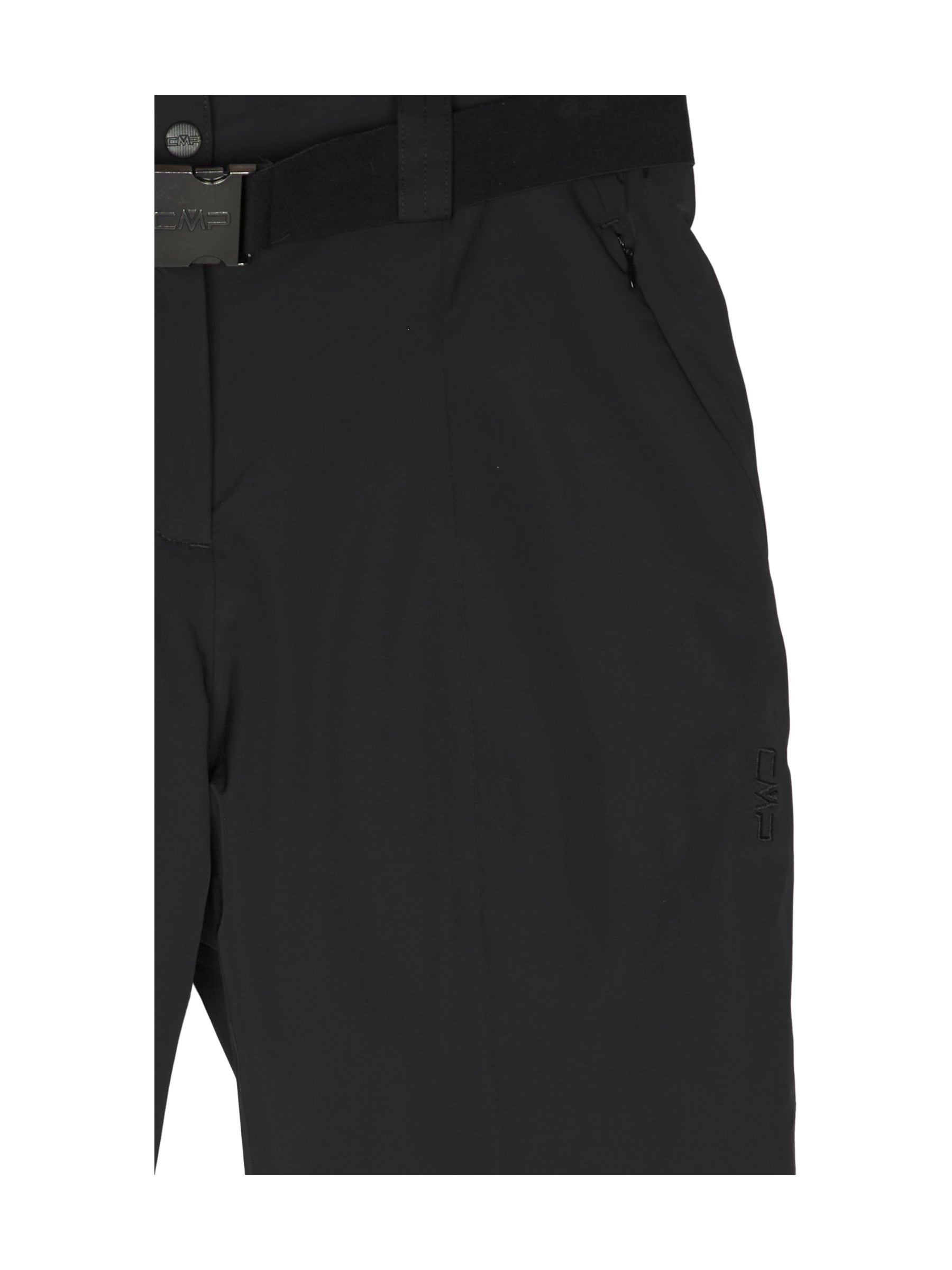 CMP Skihose für Damen 