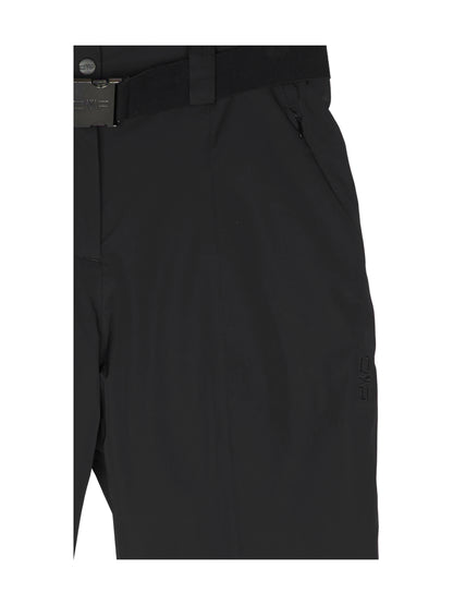 CMP Skihose für Damen 