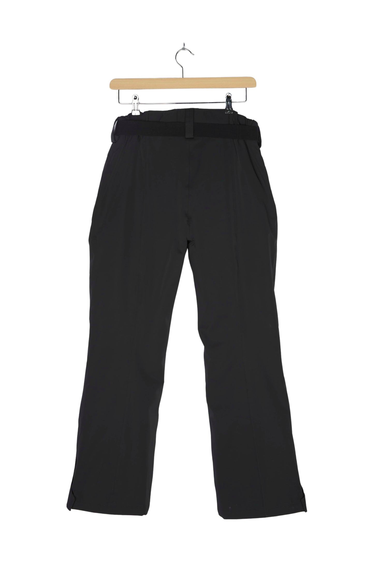 CMP Skihose für Damen 