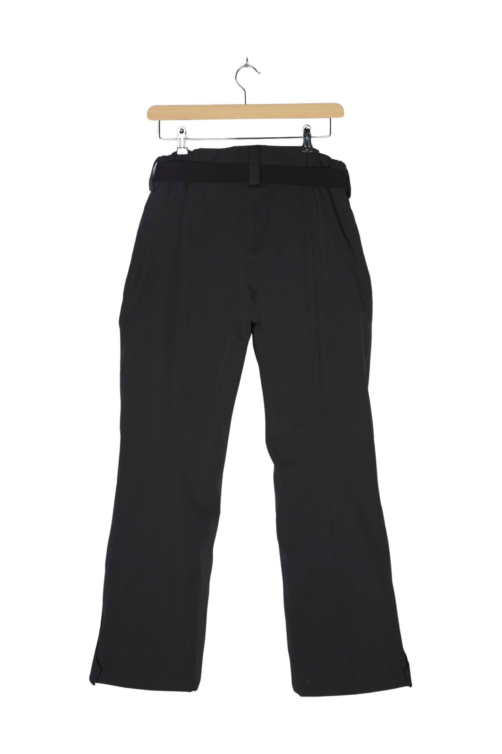 CMP Skihose für Damen 