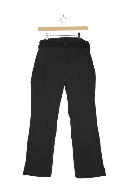 CMP Skihose für Damen 
