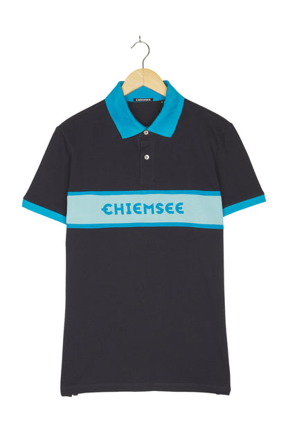 Chiemsee Chiemsee Poloshirt