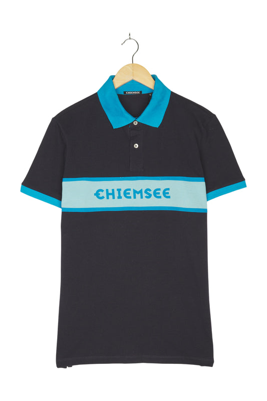 Chiemsee Chiemsee Poloshirt