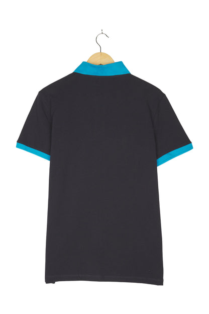 Chiemsee Chiemsee Poloshirt