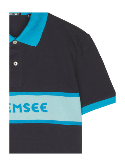 Chiemsee Chiemsee Poloshirt