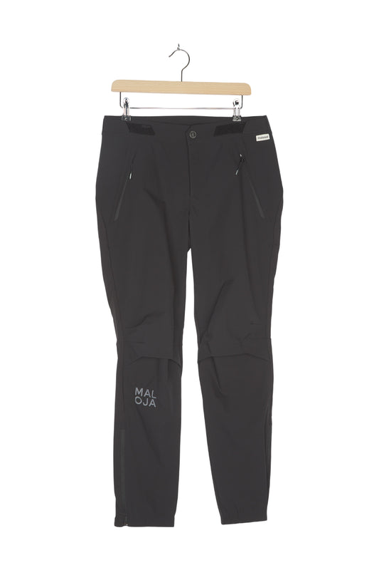 ULMUSM. Nordic Pants