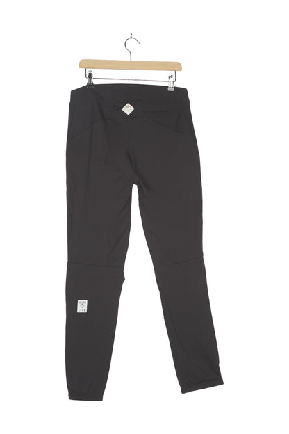 ULMUSM. Nordic Pants