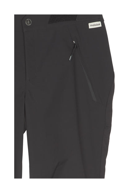 ULMUSM. Nordic Pants