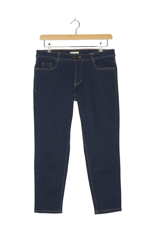 Detto Fatto Detto Fatto Jeans