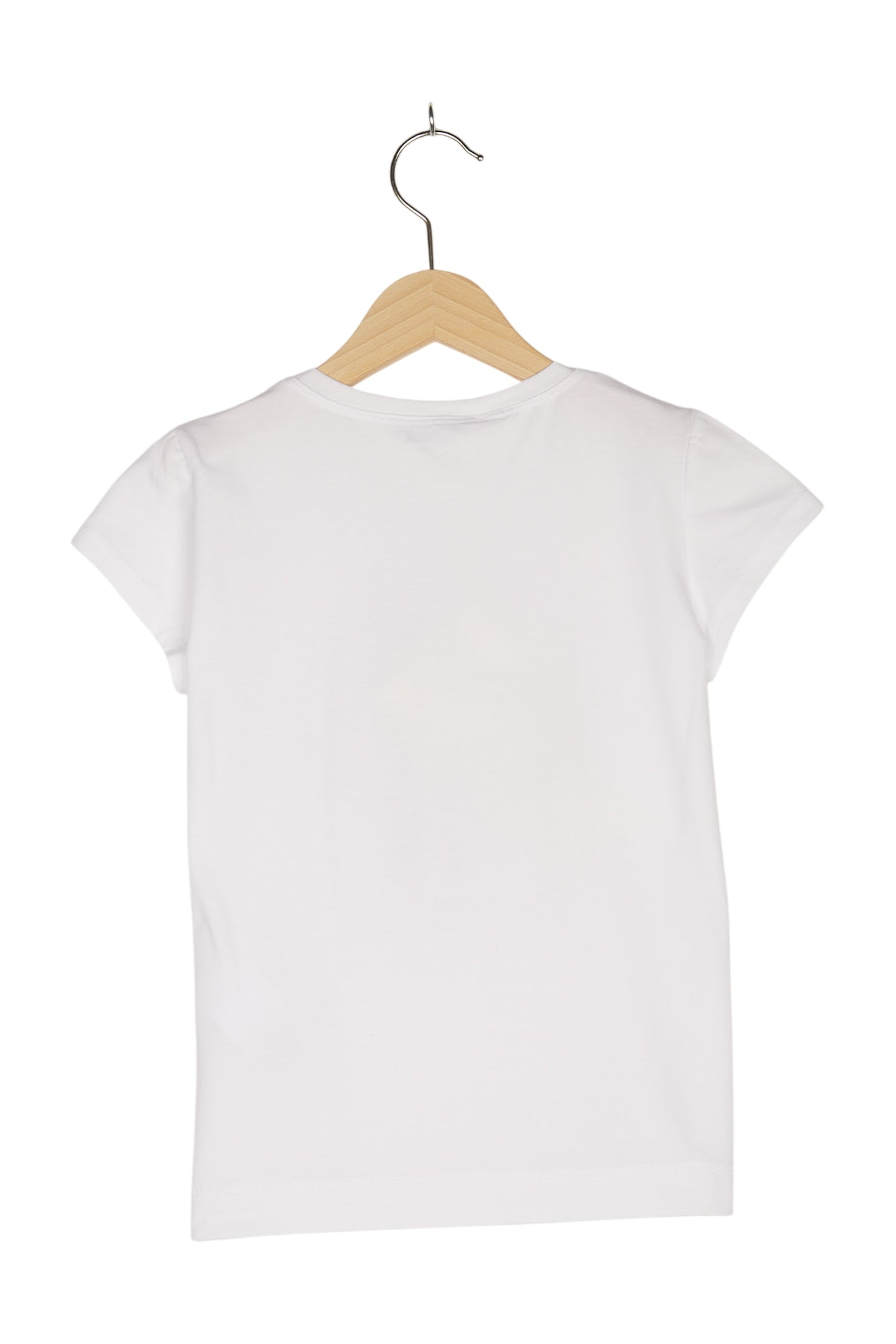 MonnaLisa T-Shirt Minnie Mouse